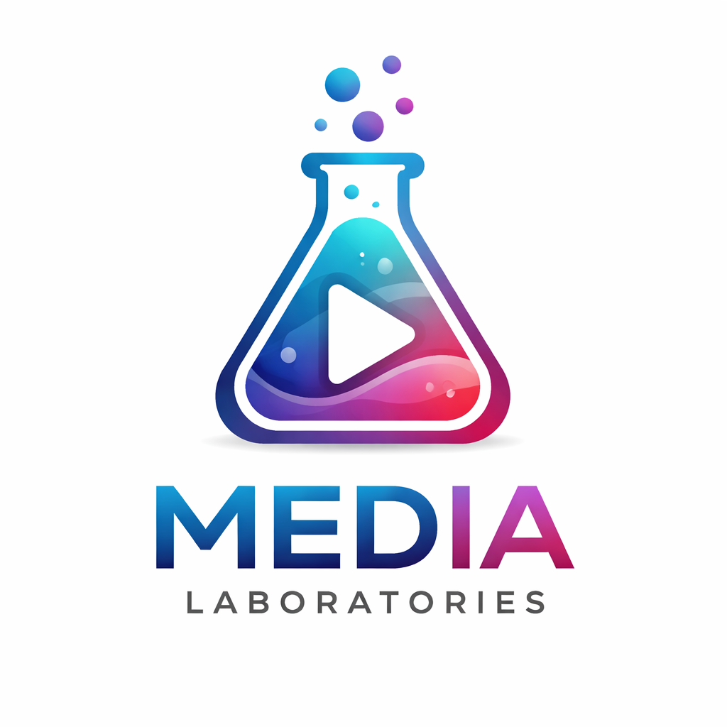 مختبر ميديا الطبى