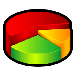الإحصائيات