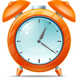 إدارة المخزون والمستهلكات والصلاحيات