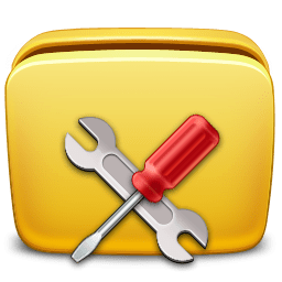 إعدادات النظام