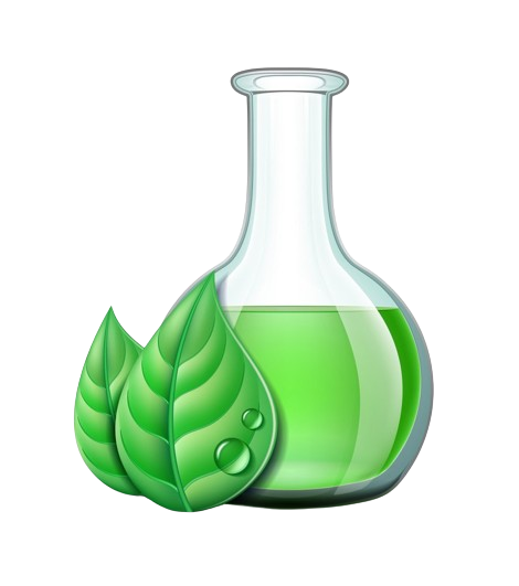 Green Lab
